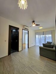 Grandeur Park Residences (D16), Condominium #551152871